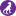 Victorbeazzo.com Favicon