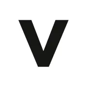 Victorbouwt.be Favicon