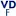 Victordahdalehfoundation.com Favicon