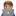 Victordantas.dev Favicon