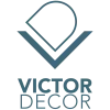 Victordecor.com.br Favicon