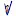 Victorebner.ch Favicon
