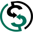 Victorfunding.com Favicon