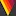 Victorheid.com Favicon