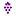 Victorhugowineschool.com Favicon