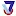 Victoria-Fitness.ru Favicon