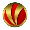Victoria-League.com Logo