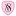 Victoria-Secrets.Moscow Favicon