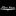 Victoriaarduino.com Favicon