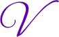 Victoriaarnallsolicitor.com.au Logo