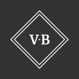 Victoriabebbprivatetravel.co.uk Favicon