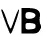 Victoriabogarthair.com Favicon