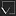 Victoriacalzado.com Favicon