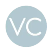 Victoriacarter.com Logo