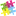Victoriachina.com Favicon