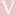 Victoriadukebeauty.com Favicon