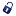 Victoriaescapegames.com Favicon