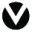 Victoriafootwearusa.com Logo