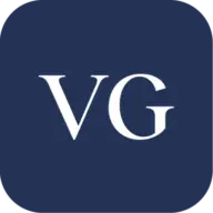 Victoriagardens.ca Favicon