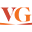 Victoriagoldman.net Favicon