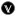 Victoriahoteldoha.com Favicon