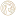 Victoriahouseco.com Favicon