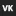 Victoriakuksina.ru Favicon