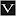 Victorialaw.ca Favicon