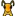 Victoriamagnetics.com Favicon