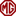VictoriamGclub.ca Favicon
