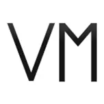 Victoriamilan.cz Logo