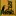 Victorianresearch.org Favicon