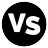 Victoriansocialists.org.au Favicon