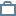 Victoriaprint.ca Favicon