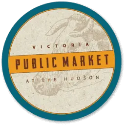 Victoriapublicmarket.com Favicon