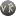 Victoriarawlins.com Favicon