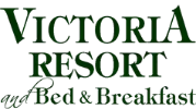 Victoriaresort.com Favicon