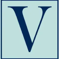 Victoriasheen.co.uk Logo