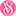 Victoriassecret.ru Favicon