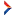 VictoriaStore.com.br Favicon