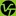 Victoriataxi.com Favicon