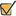 Victorinet.hu Favicon
