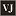 Victorjohnsonmusic.com Favicon