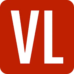 Victorlittlemusic.com Favicon