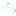 Victorperezmd.com Favicon