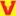 Victorpest.com Logo
