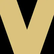 Victorpetfood.com Logo