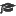 Victorrentea.ro Favicon