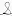 Victorspinelli.com Favicon