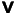 Victorspizzerianj.com Favicon